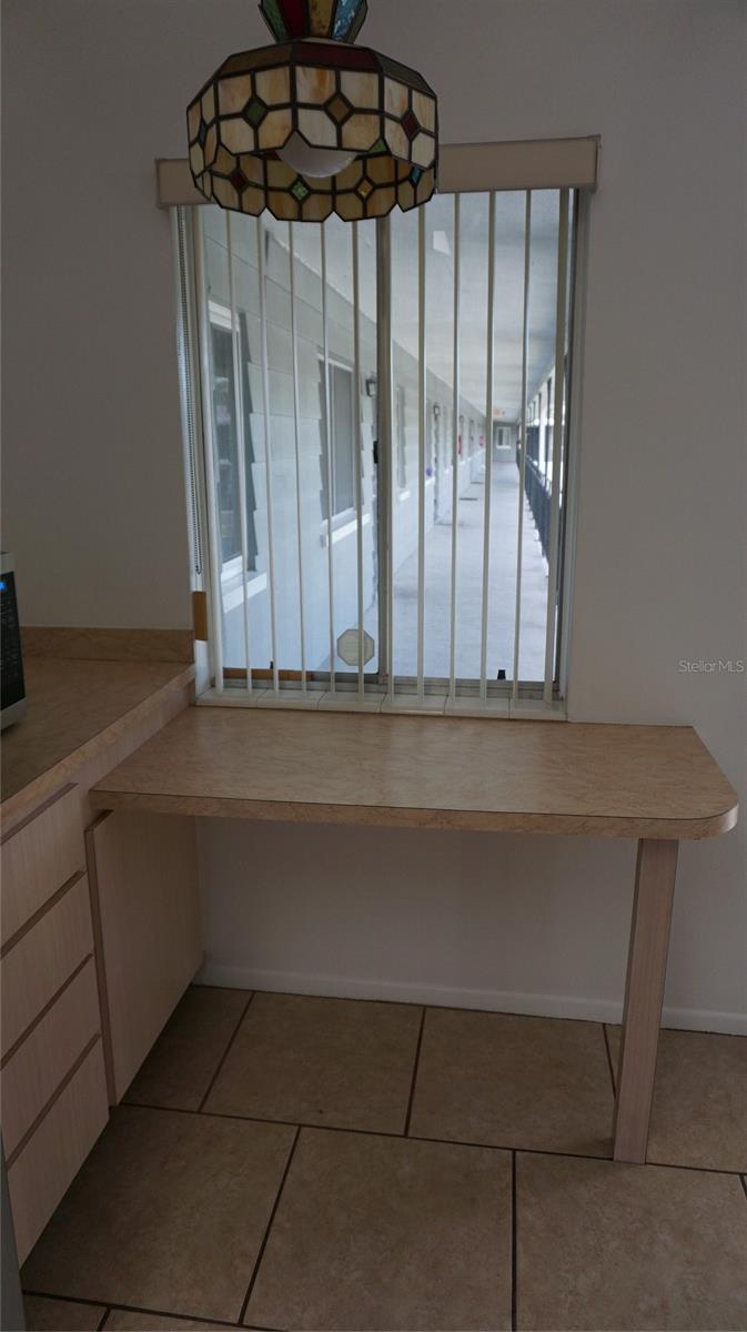 FRENCH QUARTER CONDO - Residential Lease