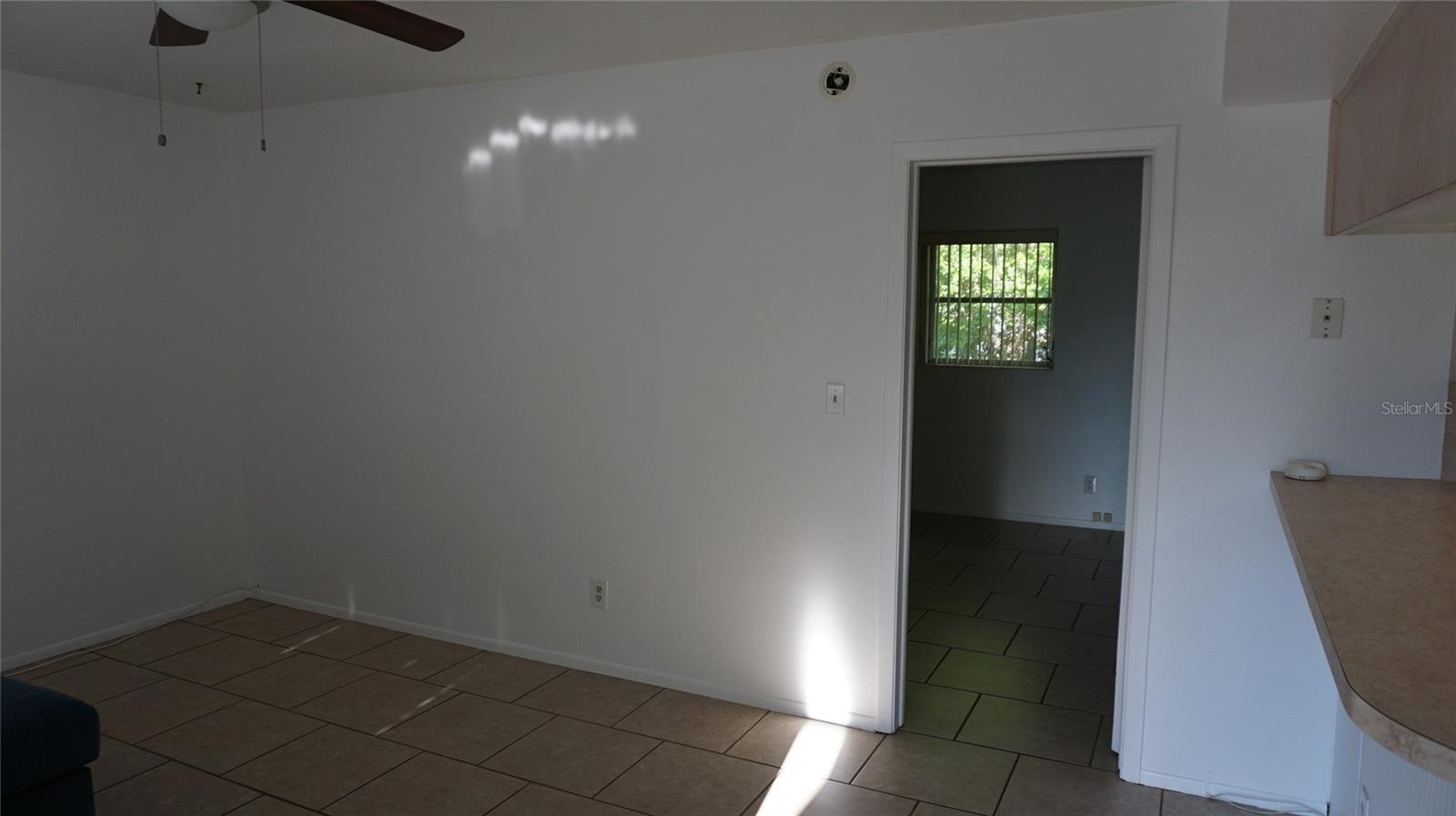 FRENCH QUARTER CONDO - Residential Lease