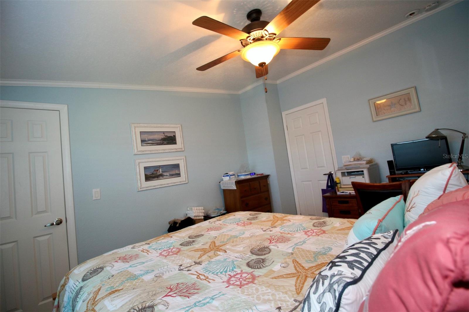 CLEARWATER CASCADE M/H PARK UNREC - Residential