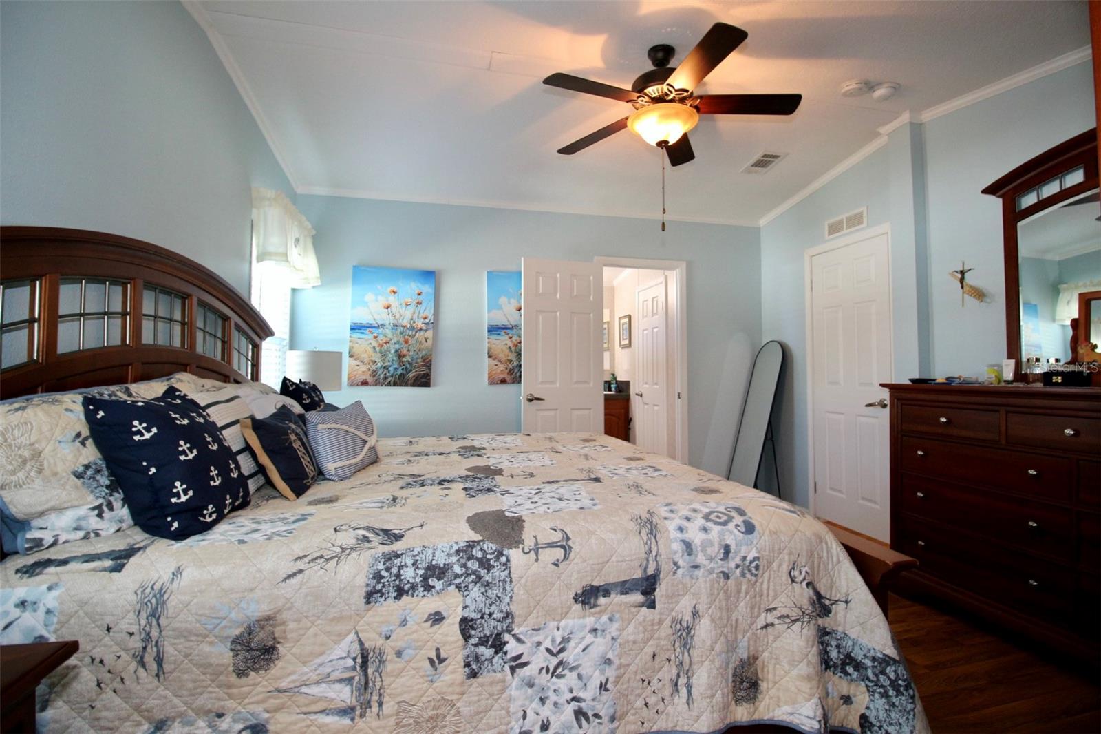 CLEARWATER CASCADE M/H PARK UNREC - Residential