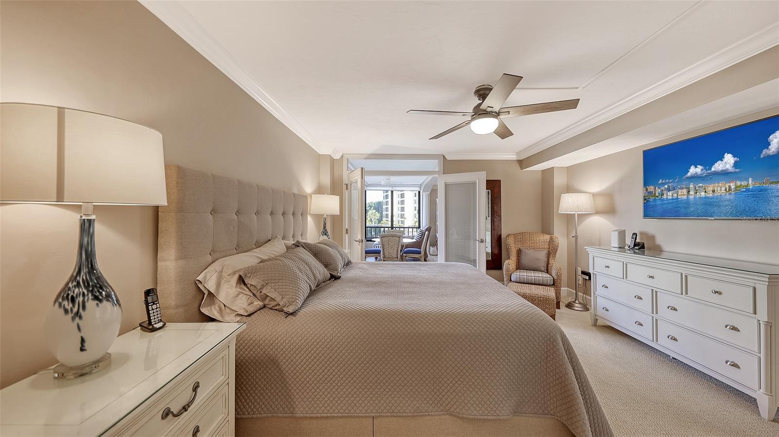 GULF & BAY CLUB PH 2 - Residential