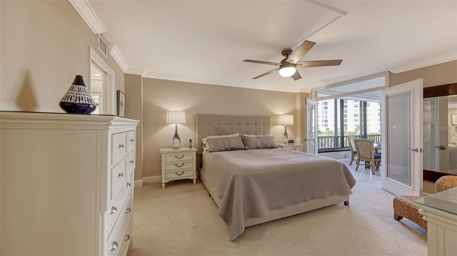 GULF & BAY CLUB PH 2 - Residential