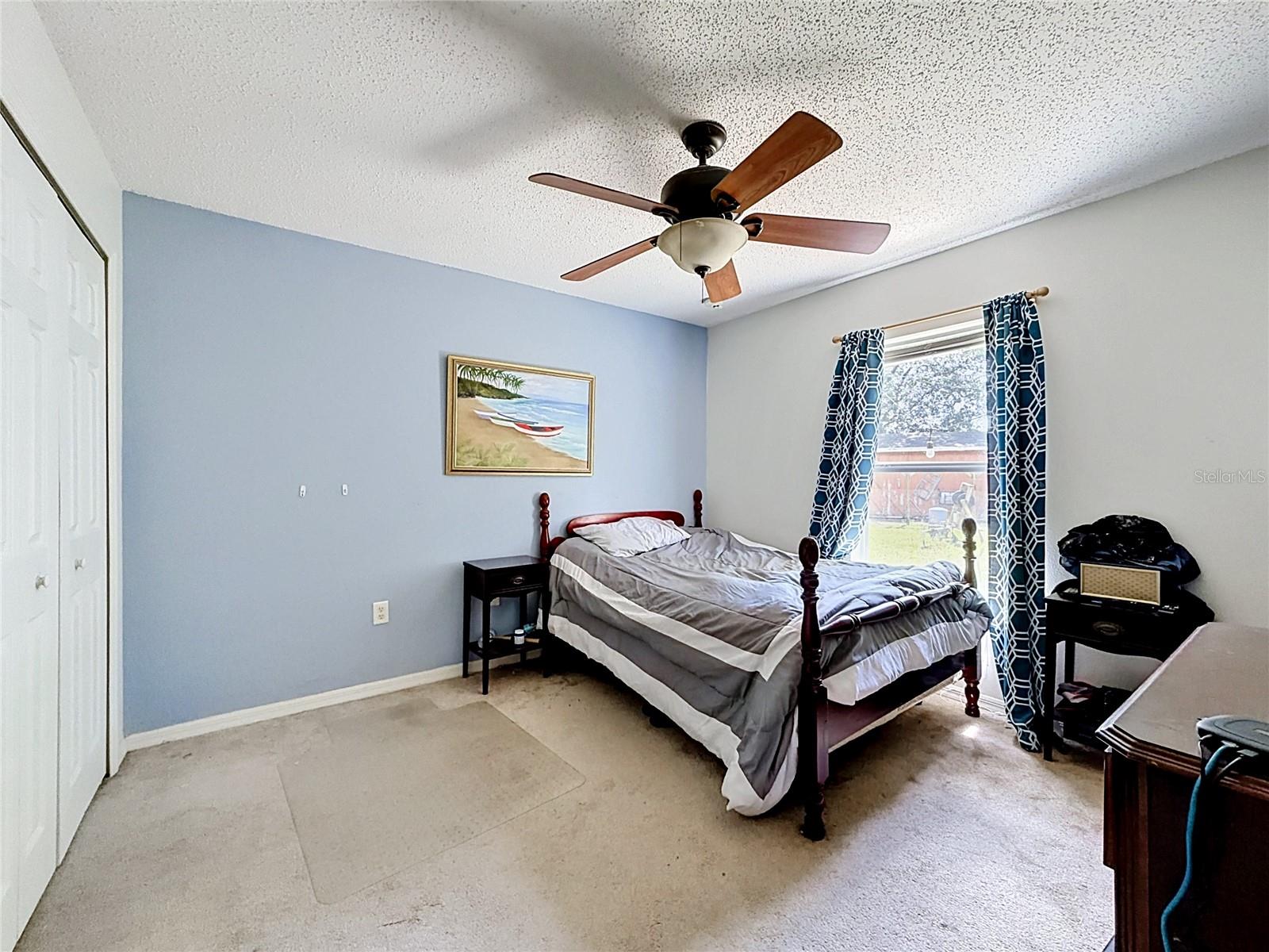 GREATER COUNTRY ESTATES - Residential