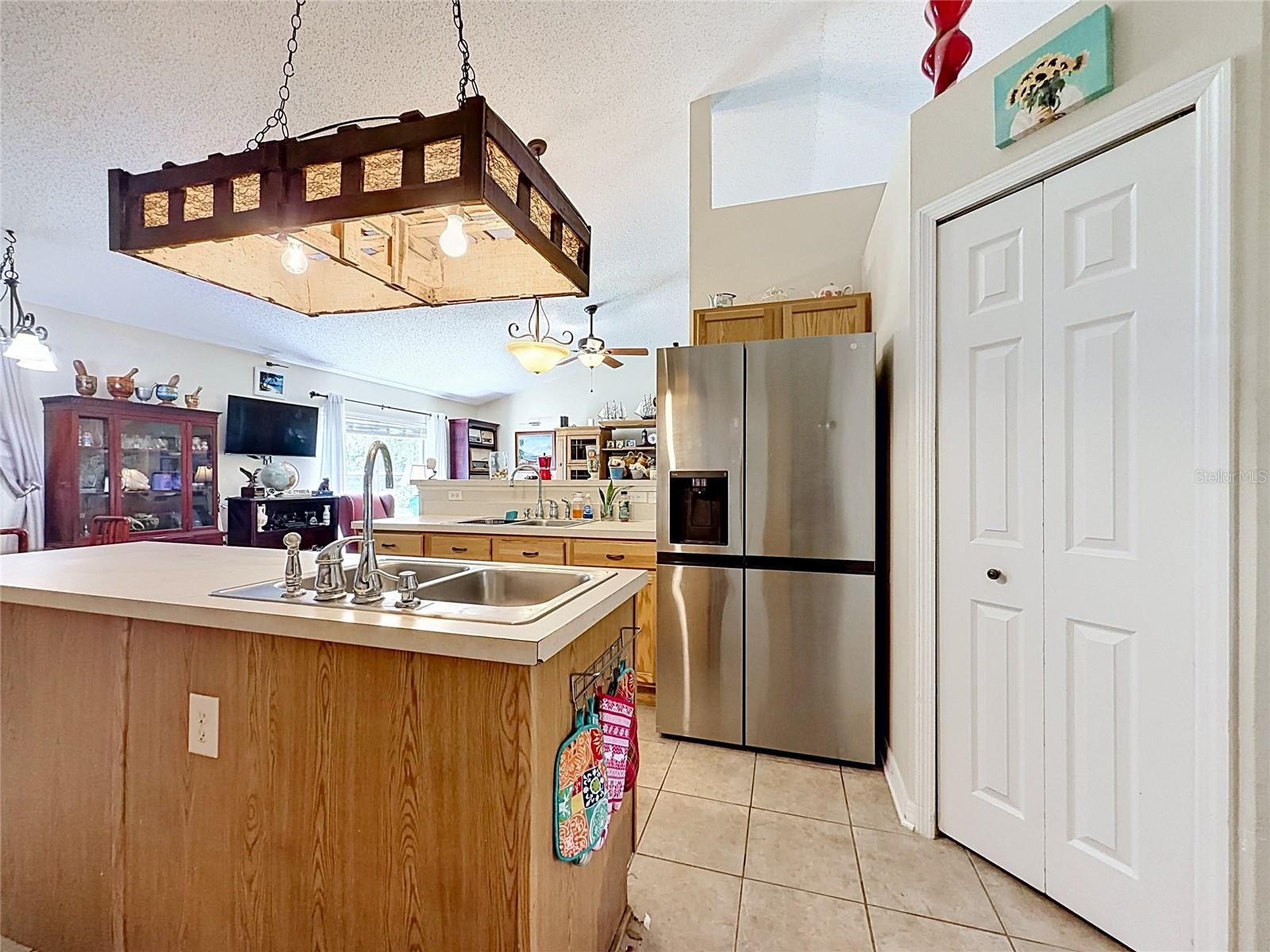 GREATER COUNTRY ESTATES - Residential