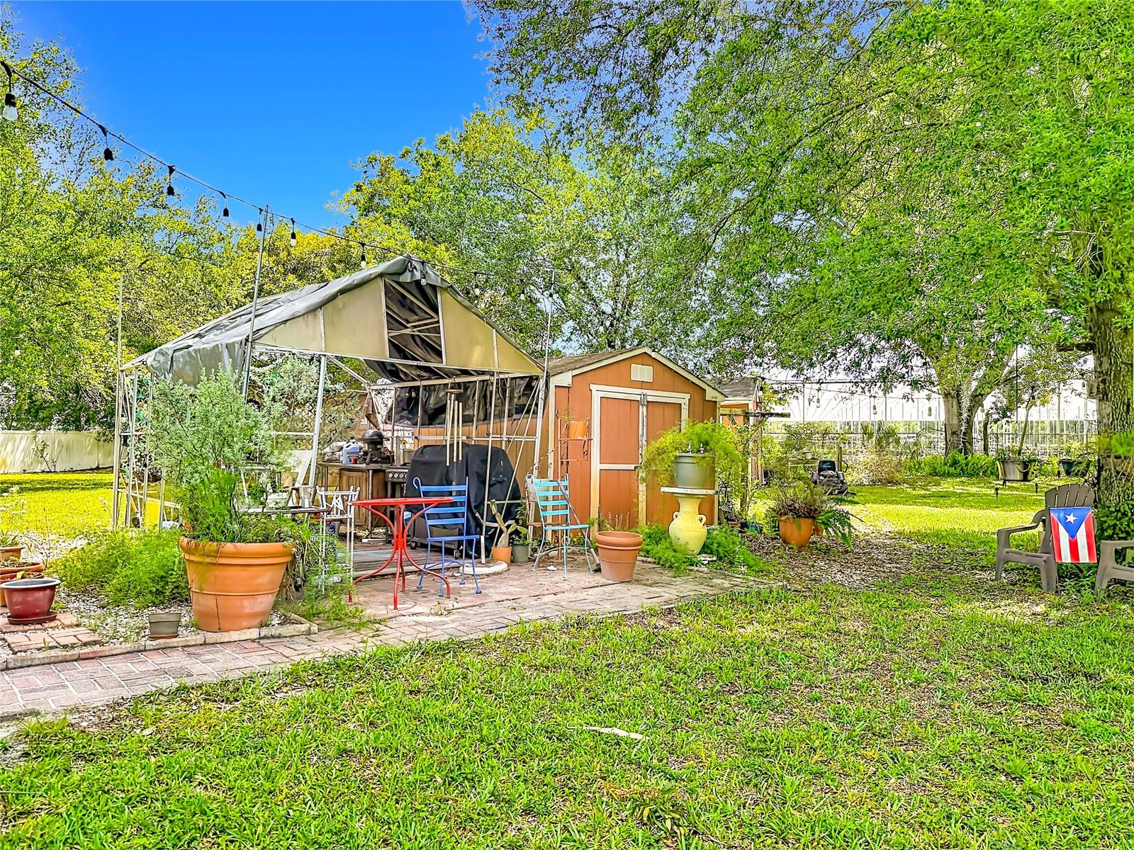 GREATER COUNTRY ESTATES - Residential