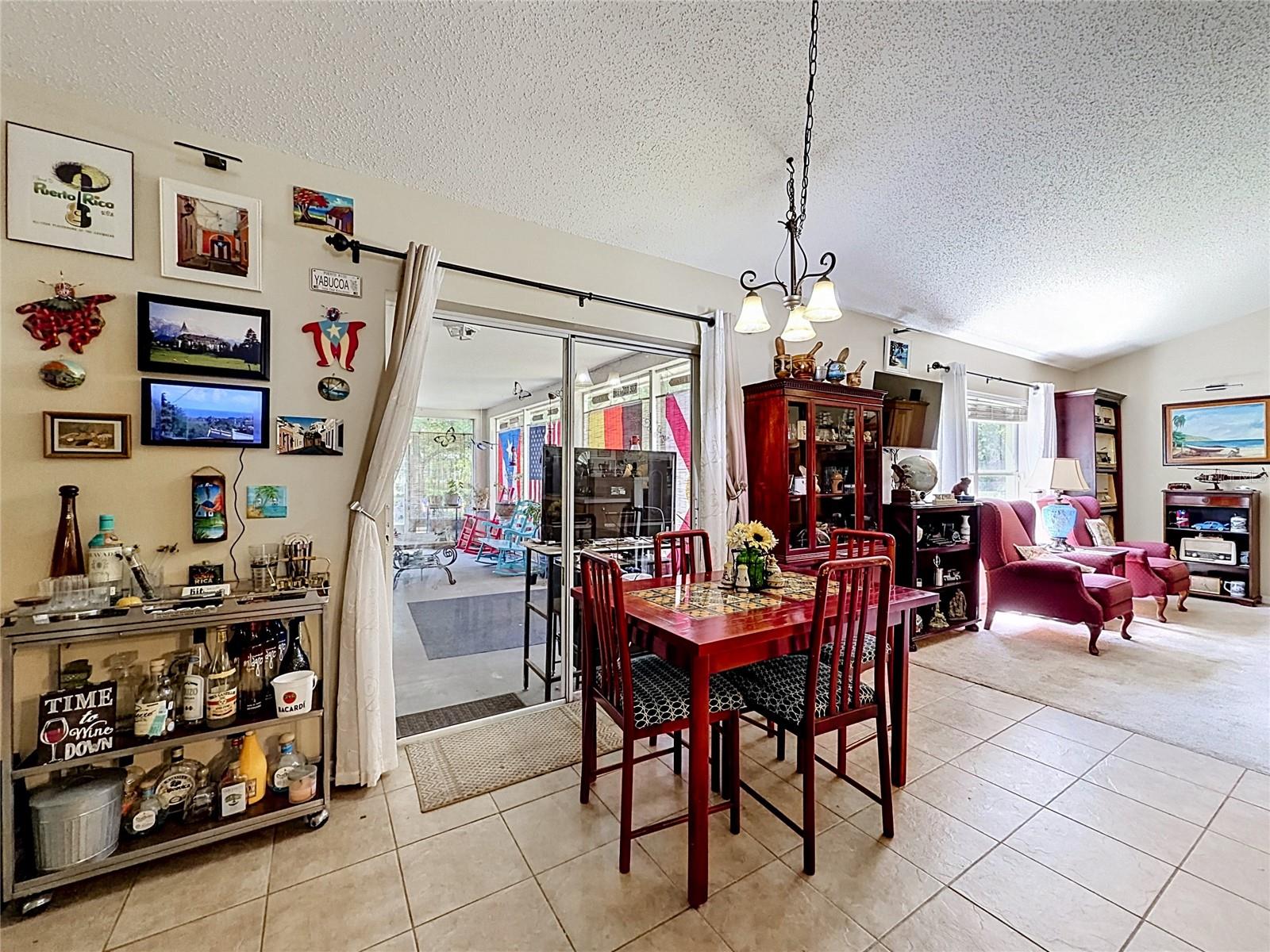 GREATER COUNTRY ESTATES - Residential