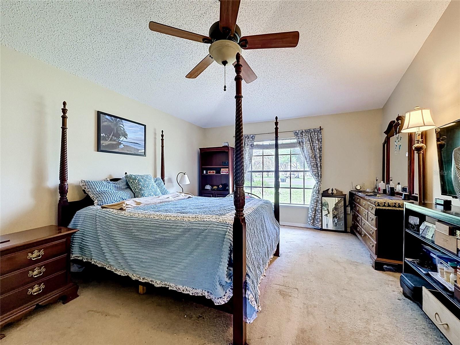 GREATER COUNTRY ESTATES - Residential