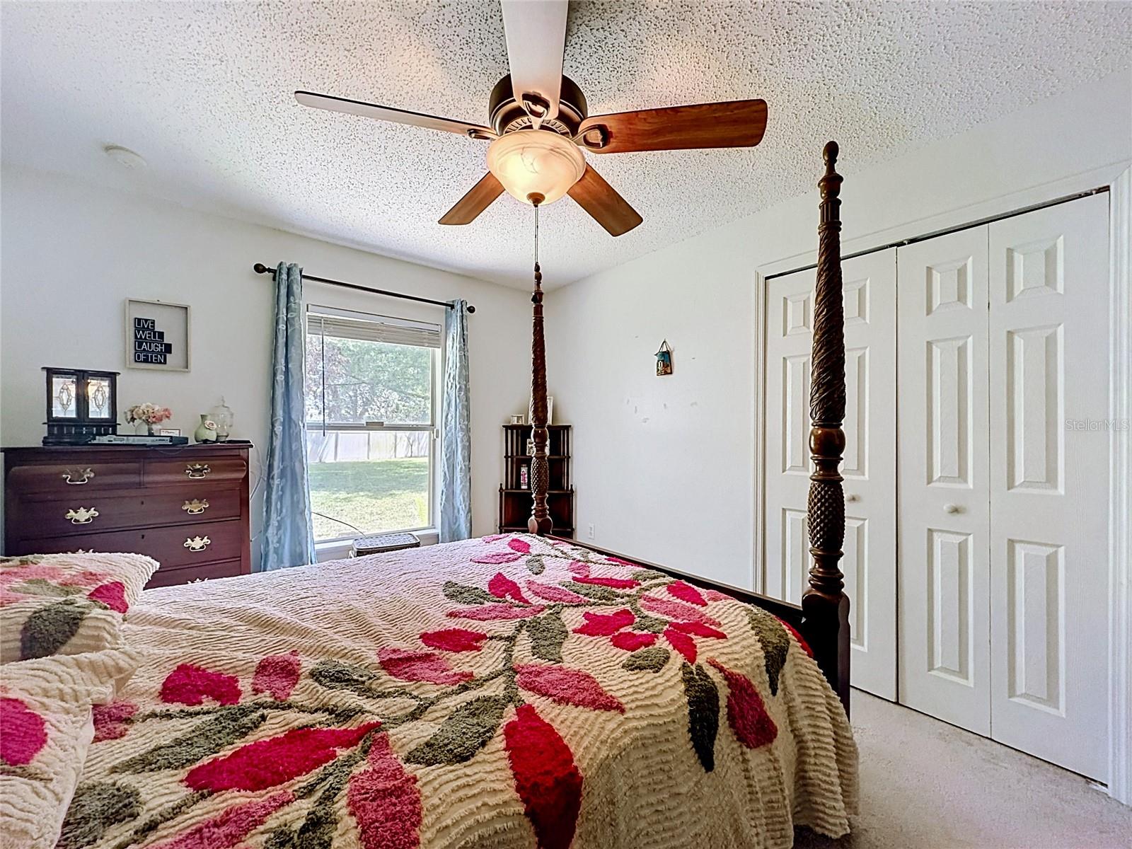 GREATER COUNTRY ESTATES - Residential