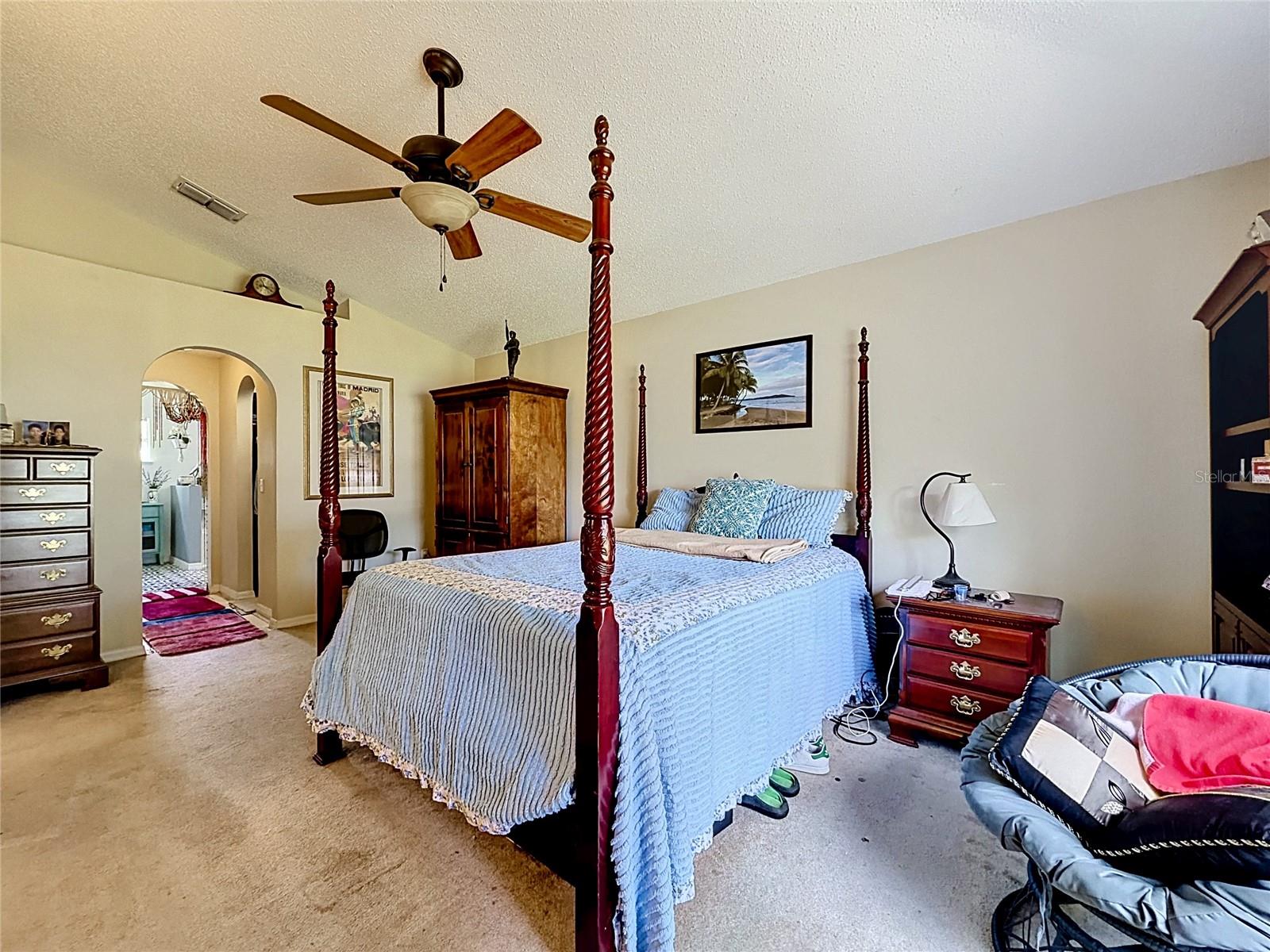 GREATER COUNTRY ESTATES - Residential