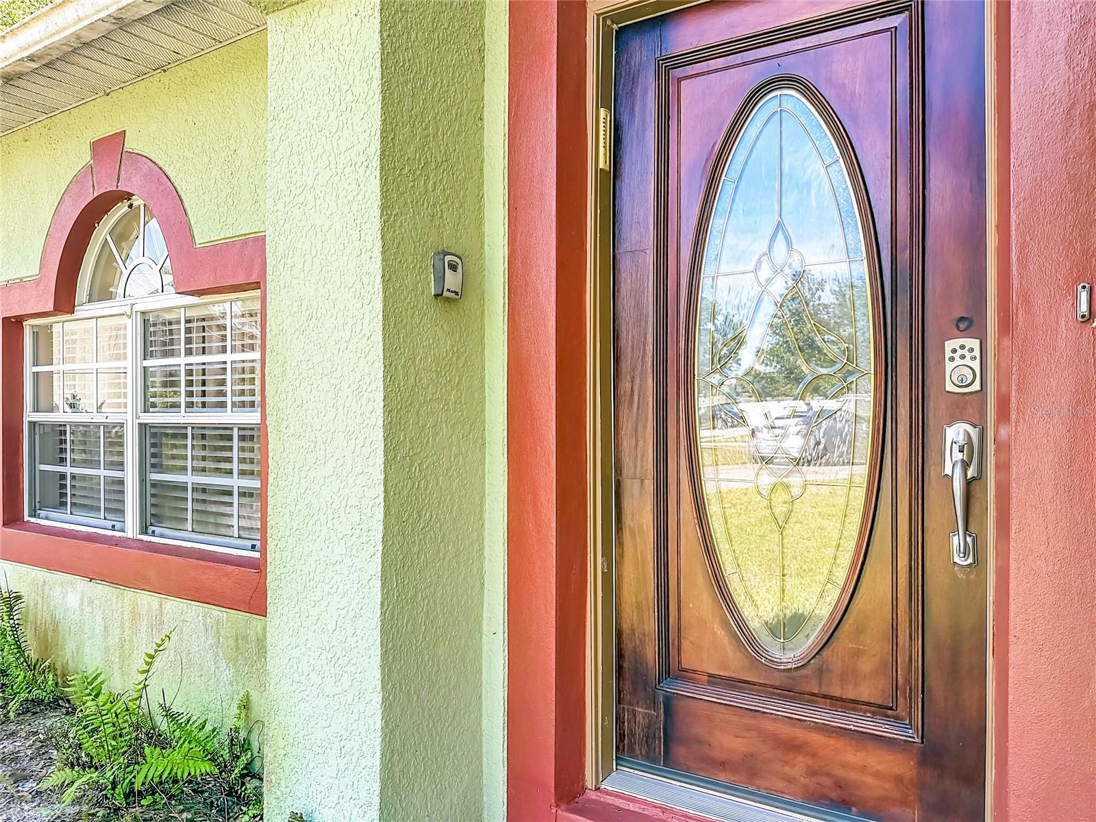 GREATER COUNTRY ESTATES - Residential
