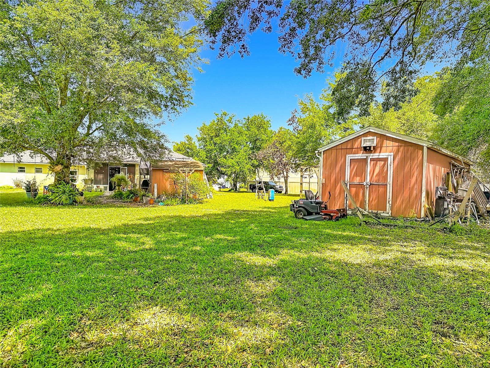 GREATER COUNTRY ESTATES - Residential