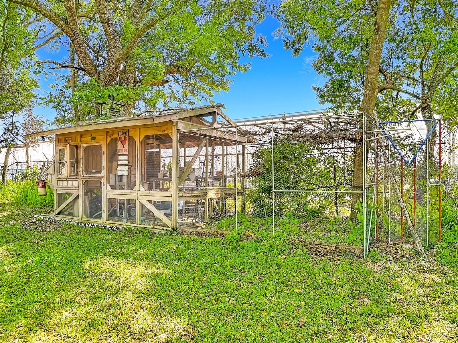 GREATER COUNTRY ESTATES - Residential