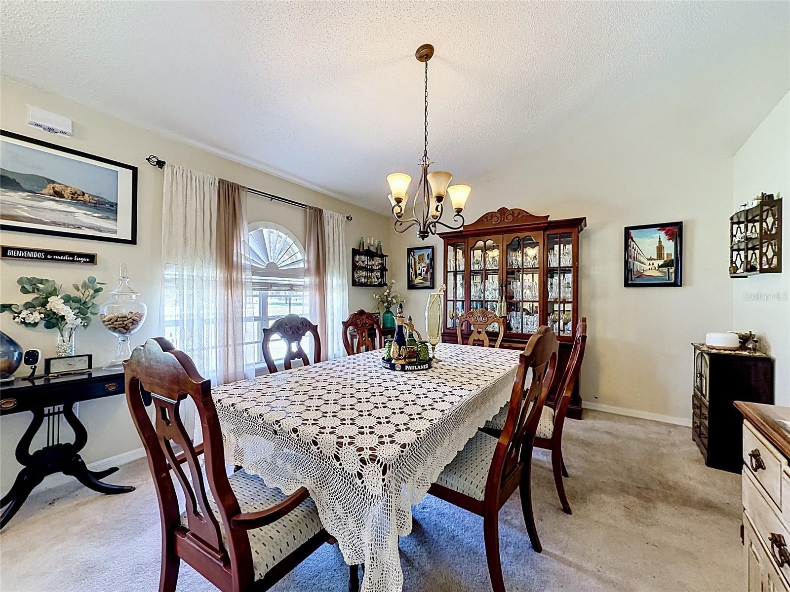 GREATER COUNTRY ESTATES - Residential