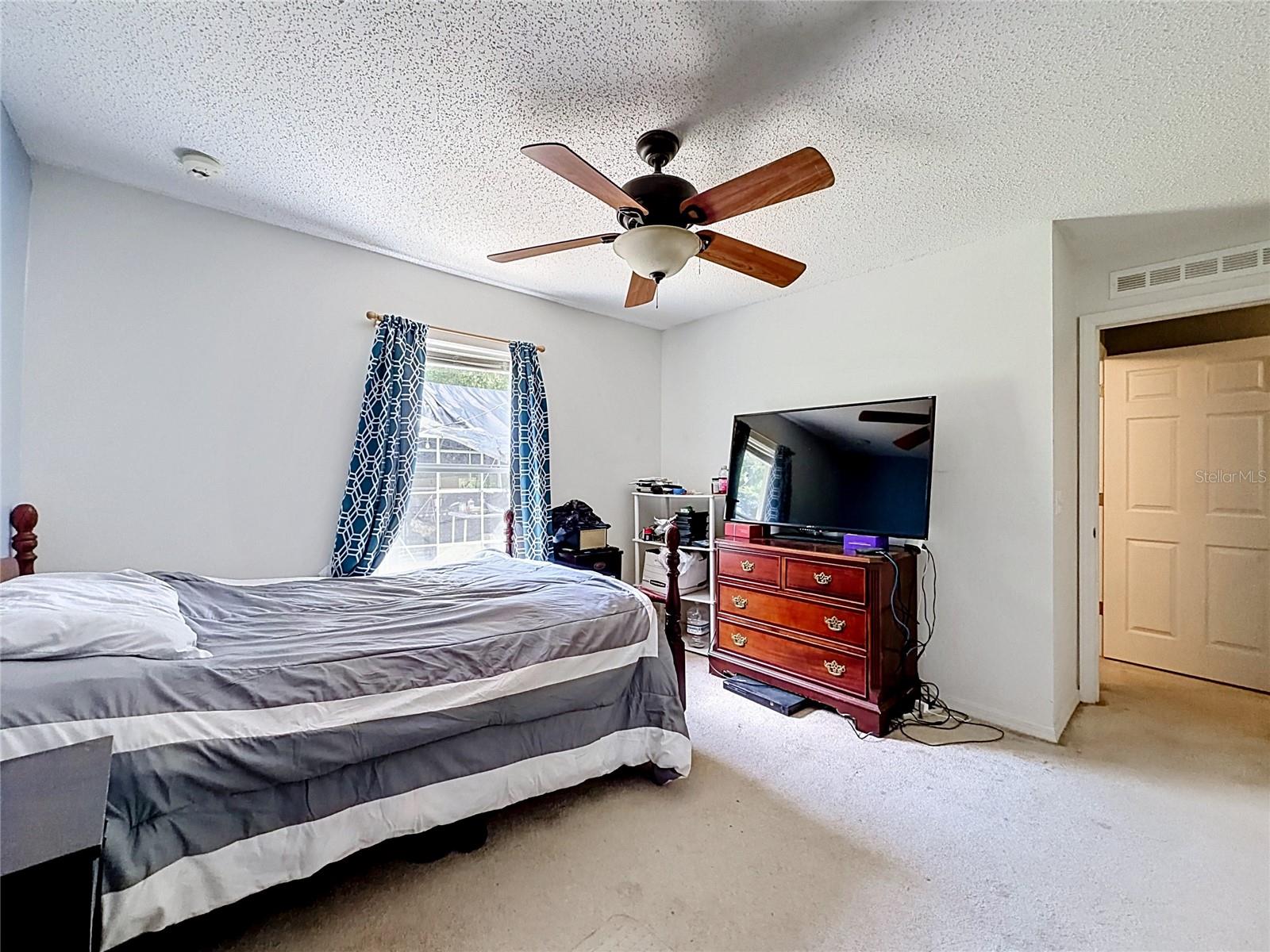 GREATER COUNTRY ESTATES - Residential