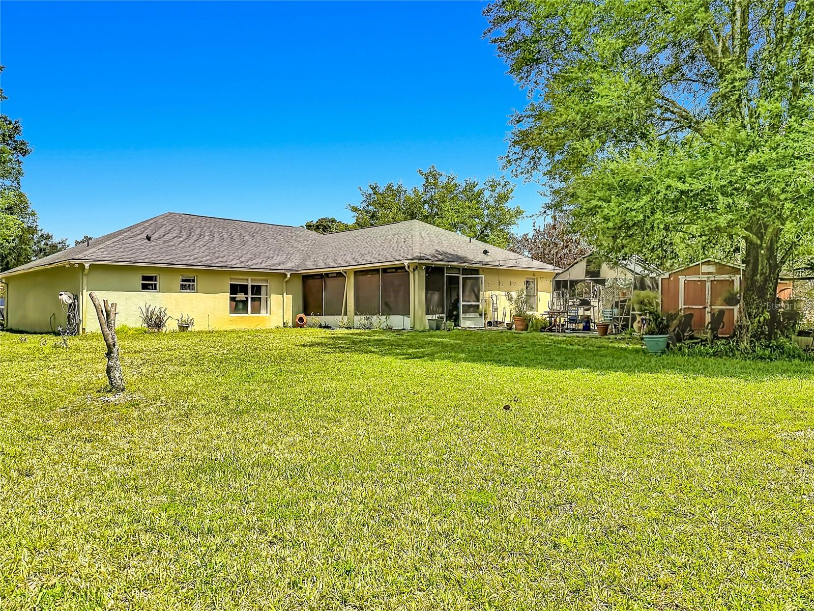 GREATER COUNTRY ESTATES - Residential