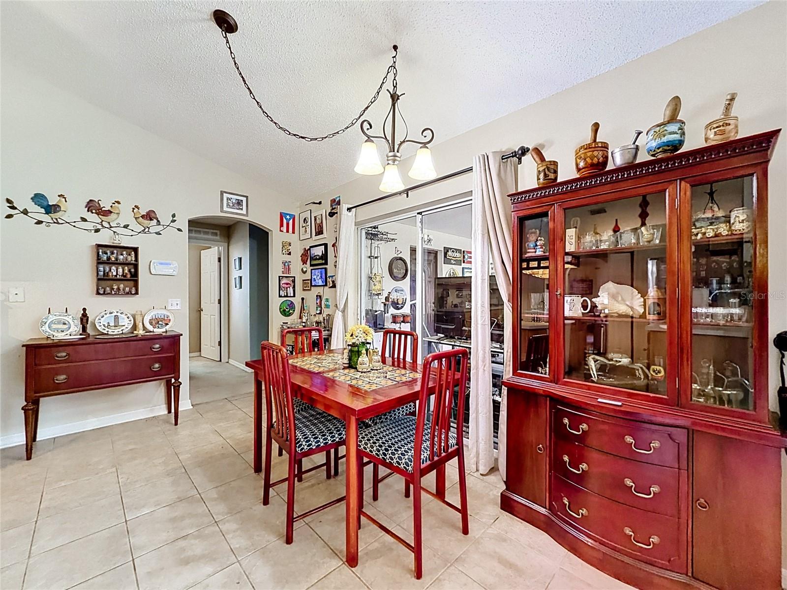 GREATER COUNTRY ESTATES - Residential