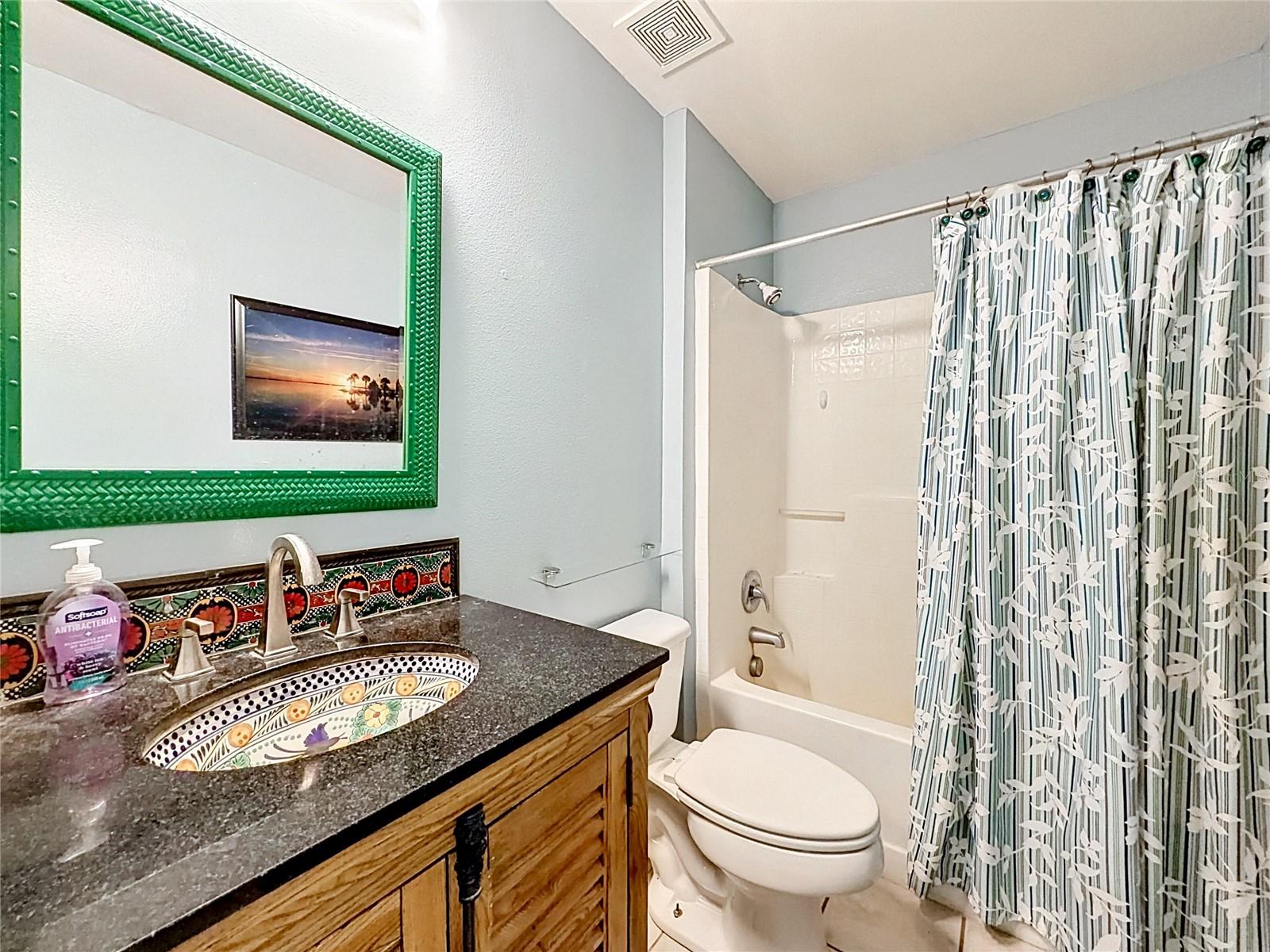 GREATER COUNTRY ESTATES - Residential
