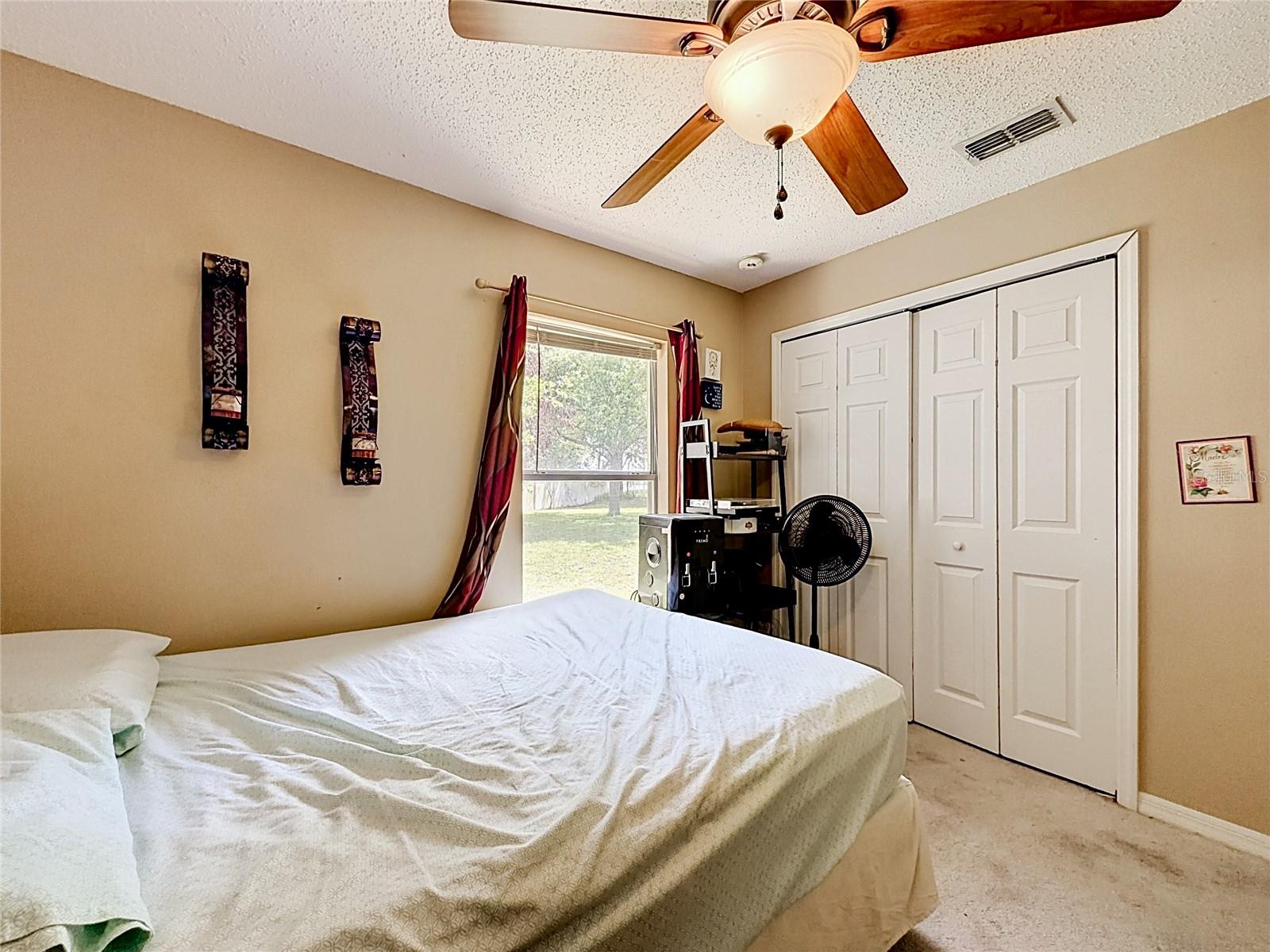 GREATER COUNTRY ESTATES - Residential