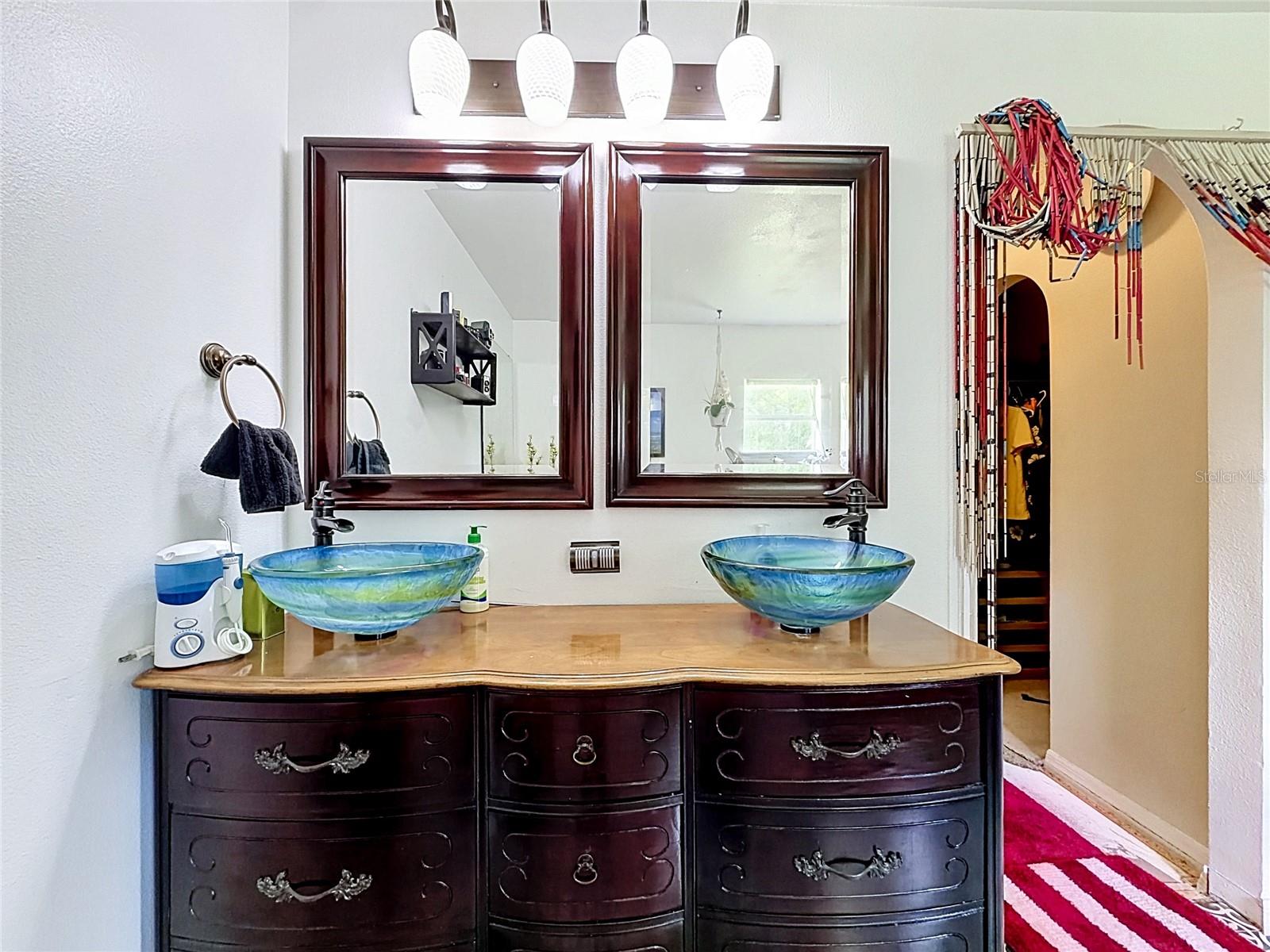 GREATER COUNTRY ESTATES - Residential