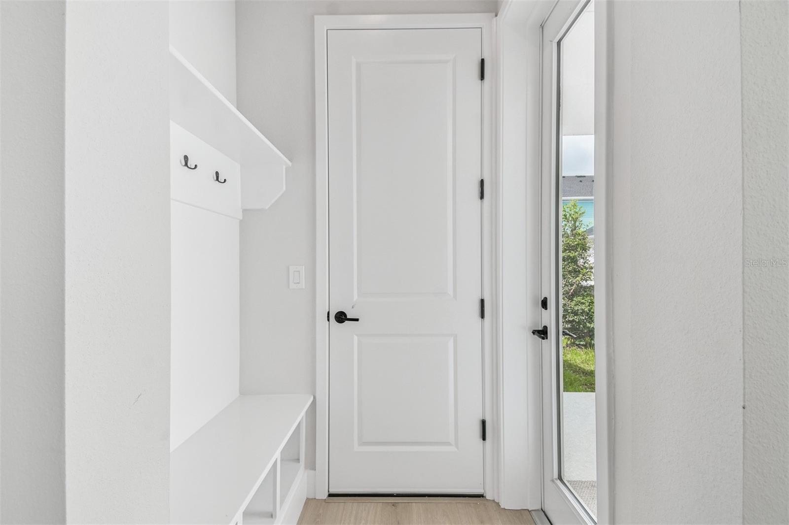 EMERALD LANDING AT WATERSIDE - Residential