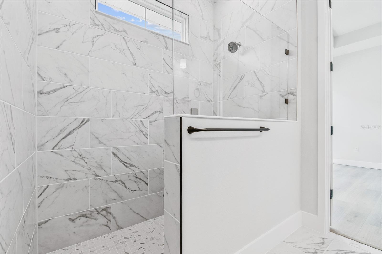 EMERALD LANDING AT WATERSIDE - Residential
