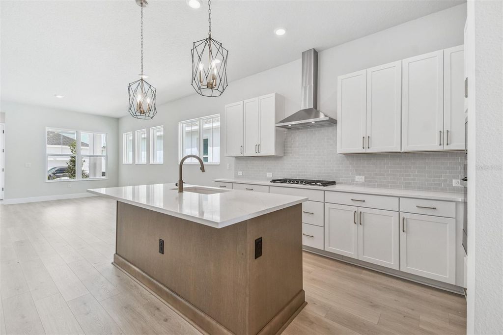 Photo of 7263 Kodiak Lane, Sarasota, FL 34240 (MLS # TB8358457)