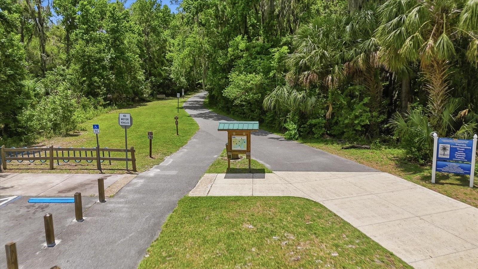 DUNNELLON HEIGHTS - Residential