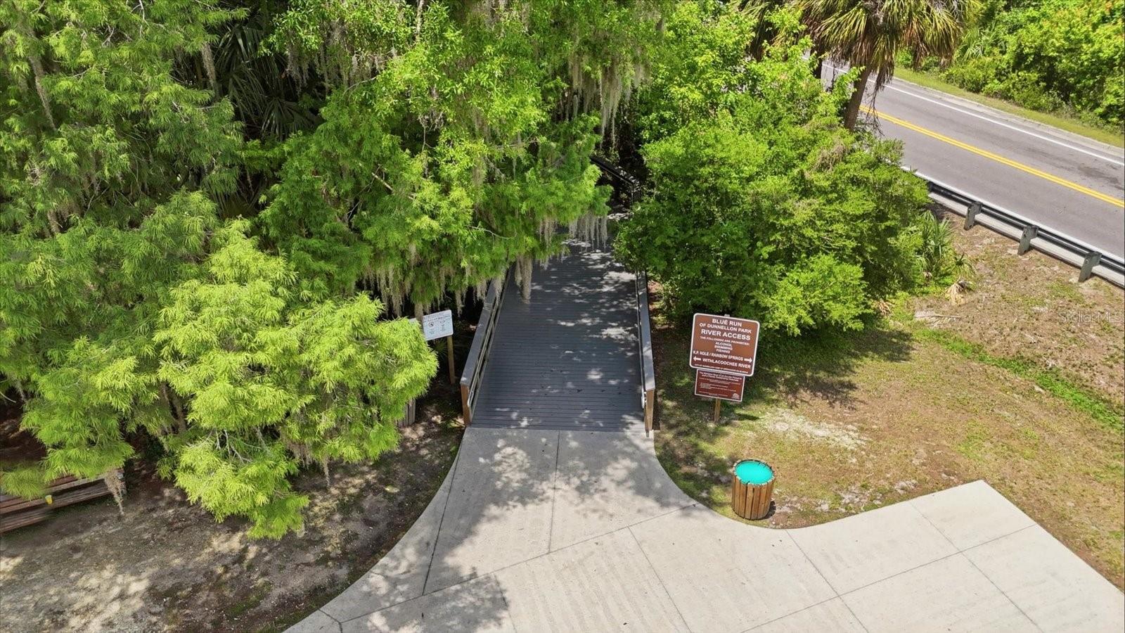 DUNNELLON HEIGHTS - Residential