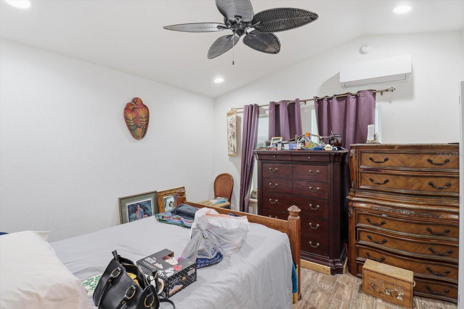 DUNNELLON HEIGHTS - Residential
