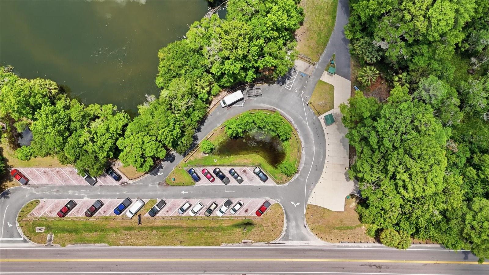 DUNNELLON HEIGHTS - Residential