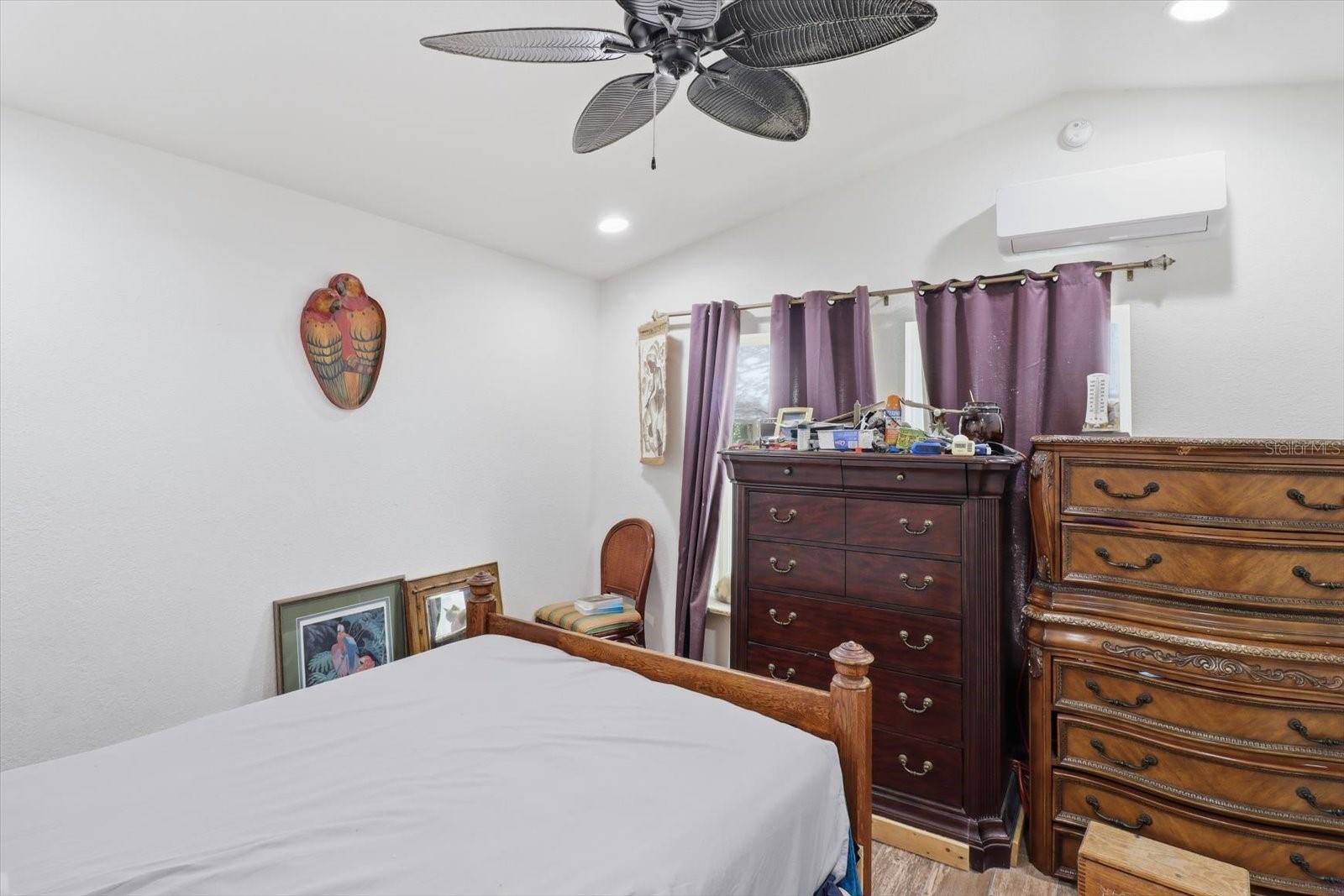 DUNNELLON HEIGHTS - Residential