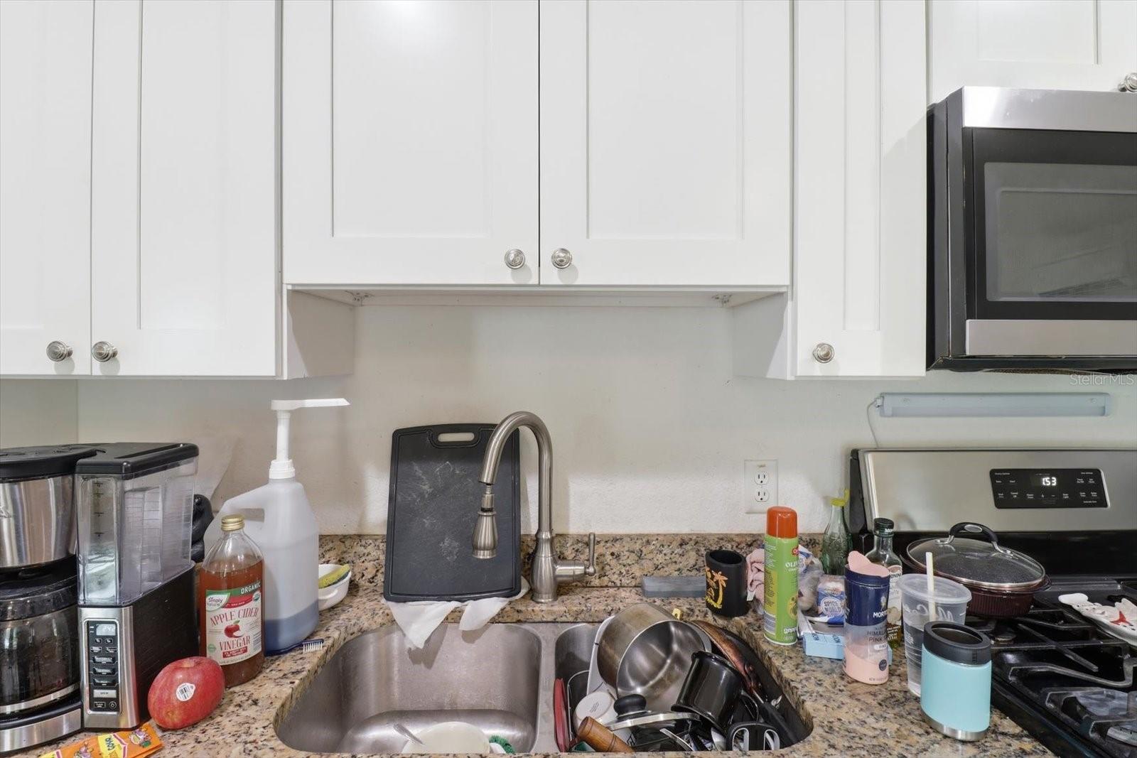 DUNNELLON HEIGHTS - Residential