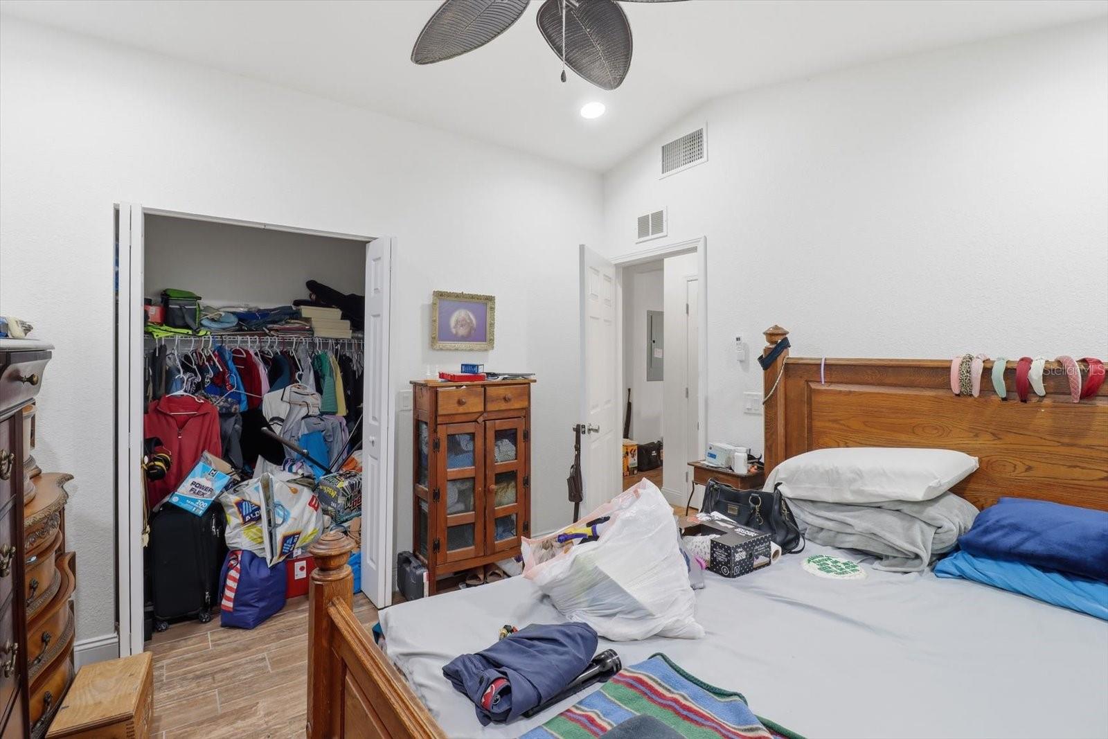 DUNNELLON HEIGHTS - Residential