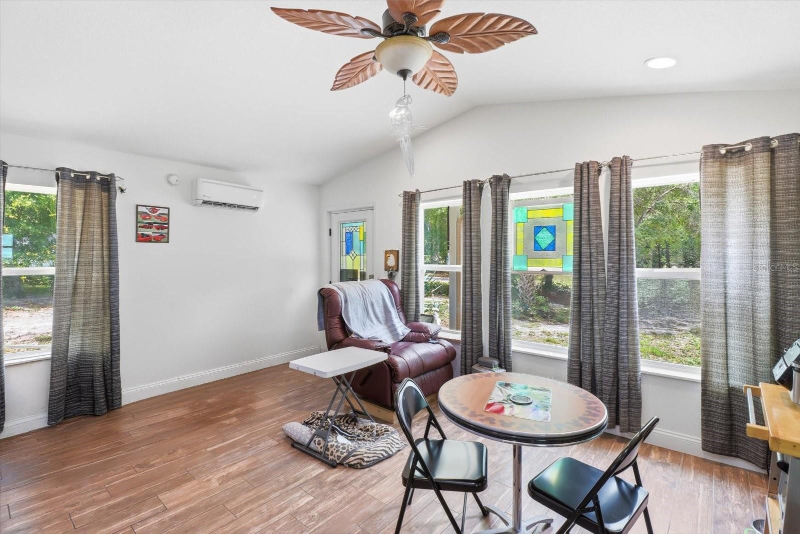 DUNNELLON HEIGHTS - Residential