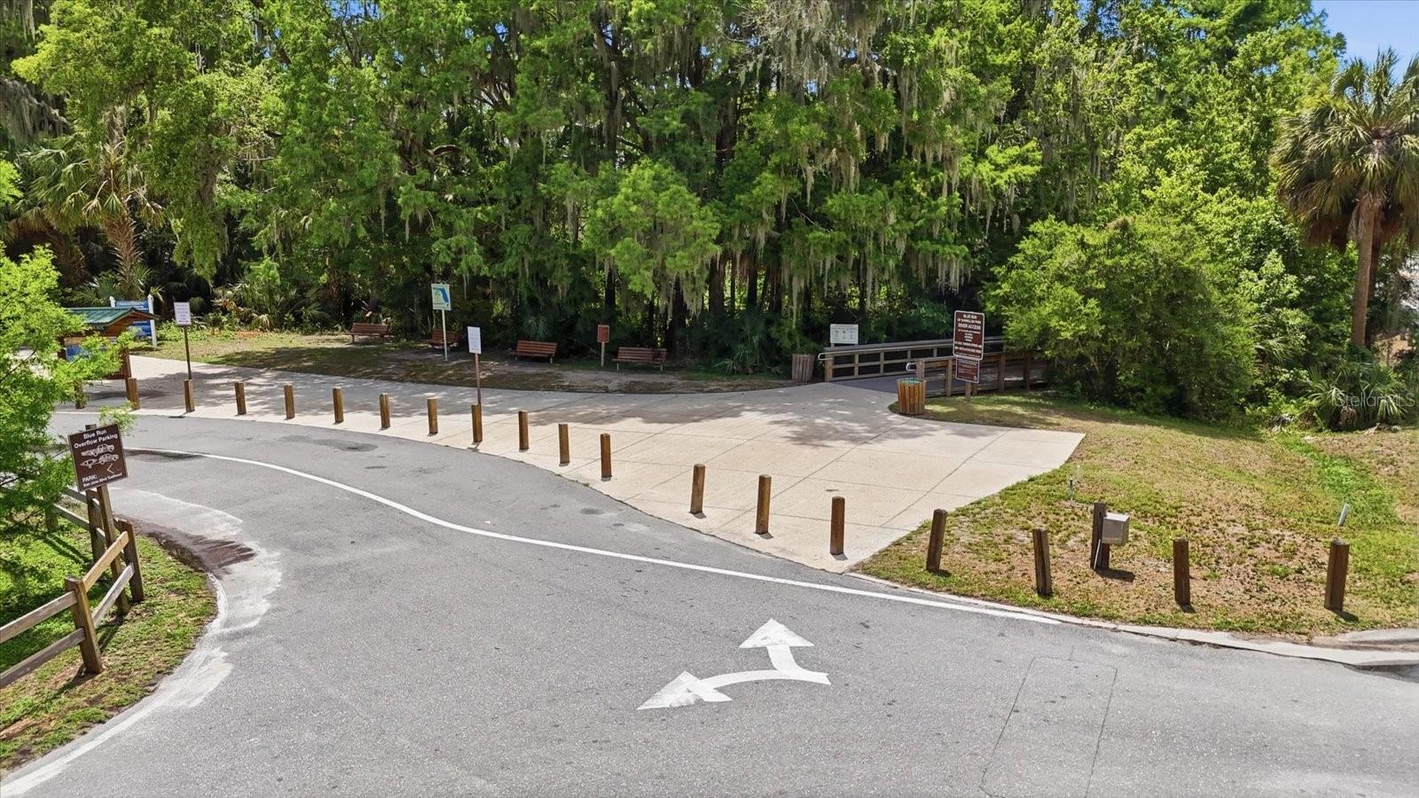 DUNNELLON HEIGHTS - Residential