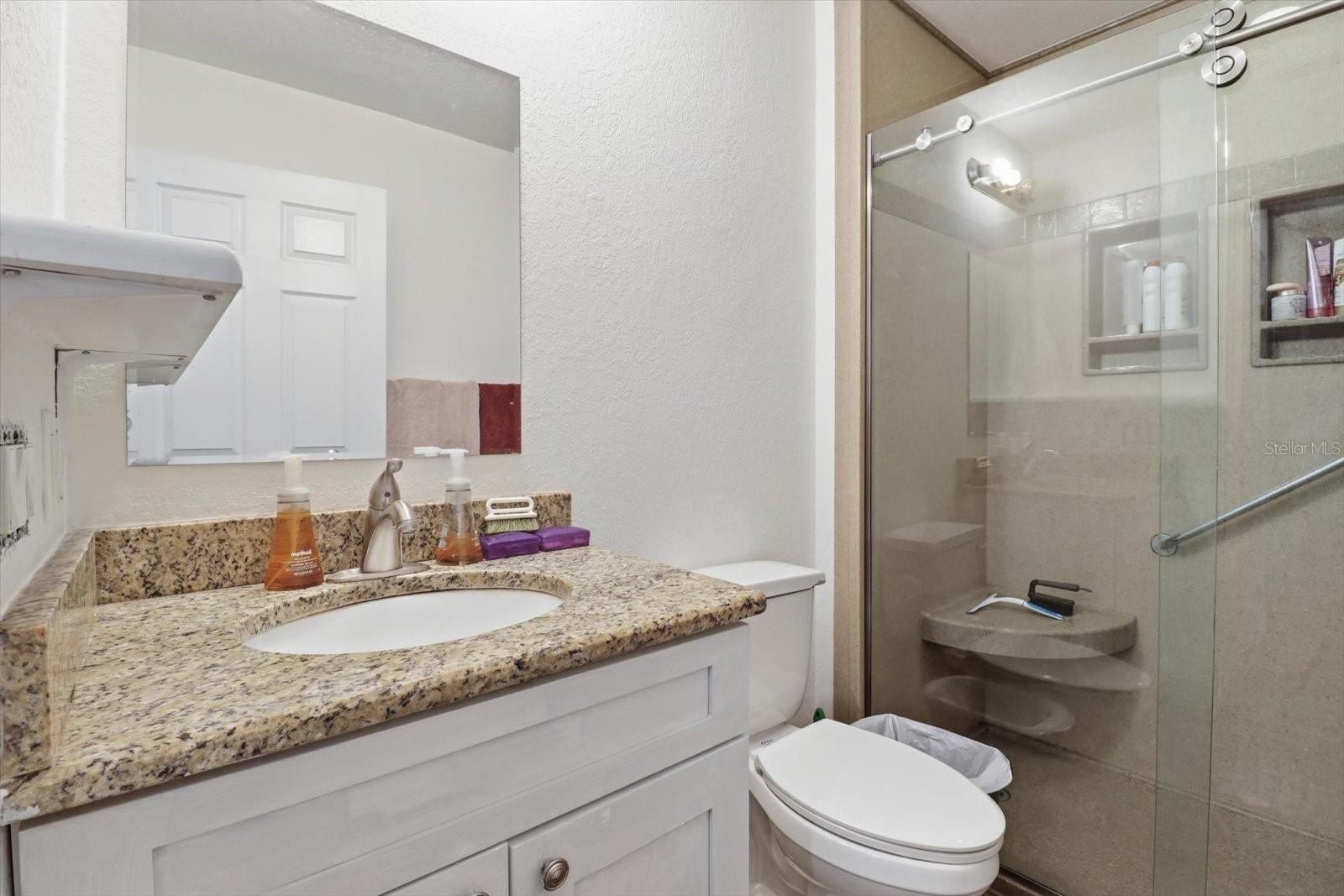 DUNNELLON HEIGHTS - Residential