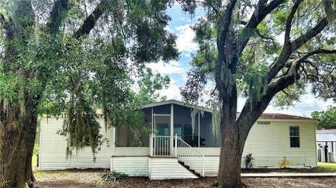5102 VAUGHN ROAD PLANT CITY FL 33565