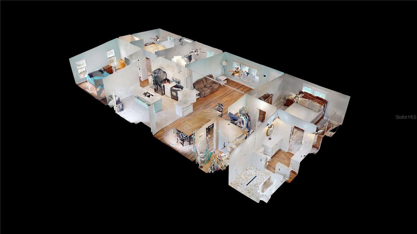 5102 VAUGHN ROAD