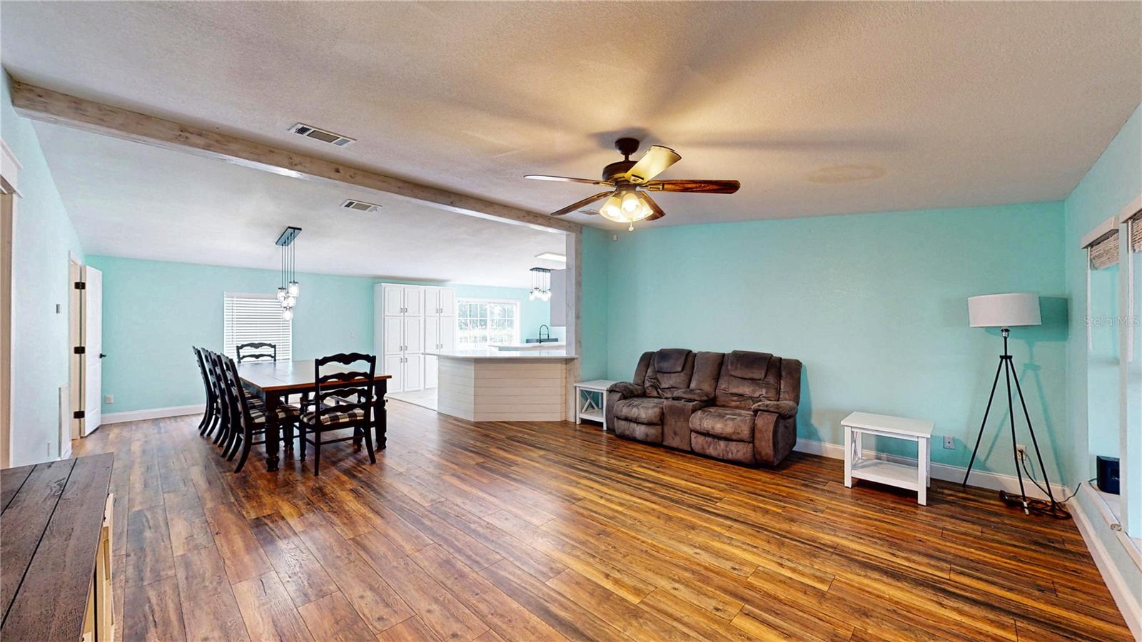 5102 VAUGHN ROAD