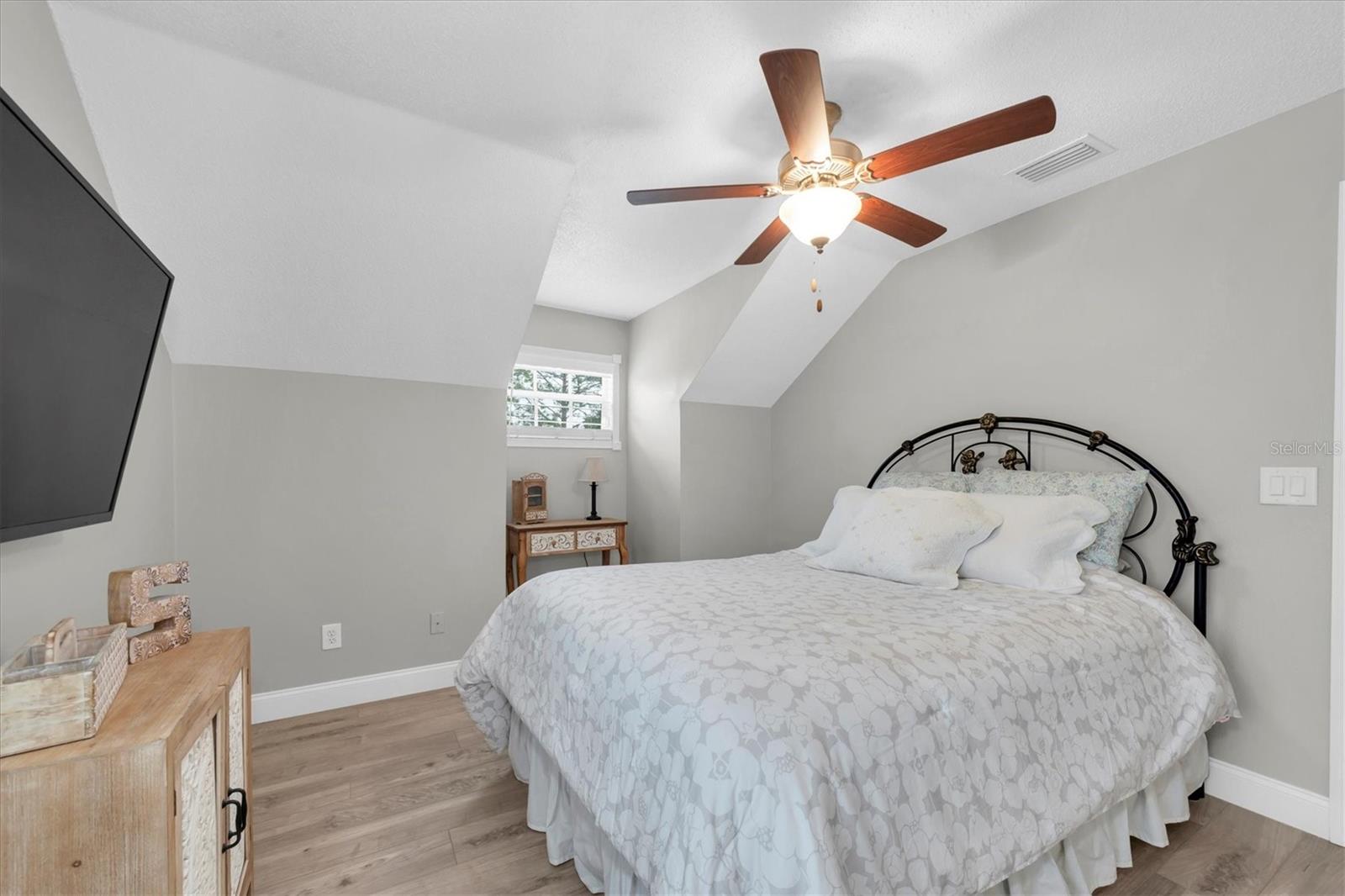 CARROLLWOOD CREEK - Residential