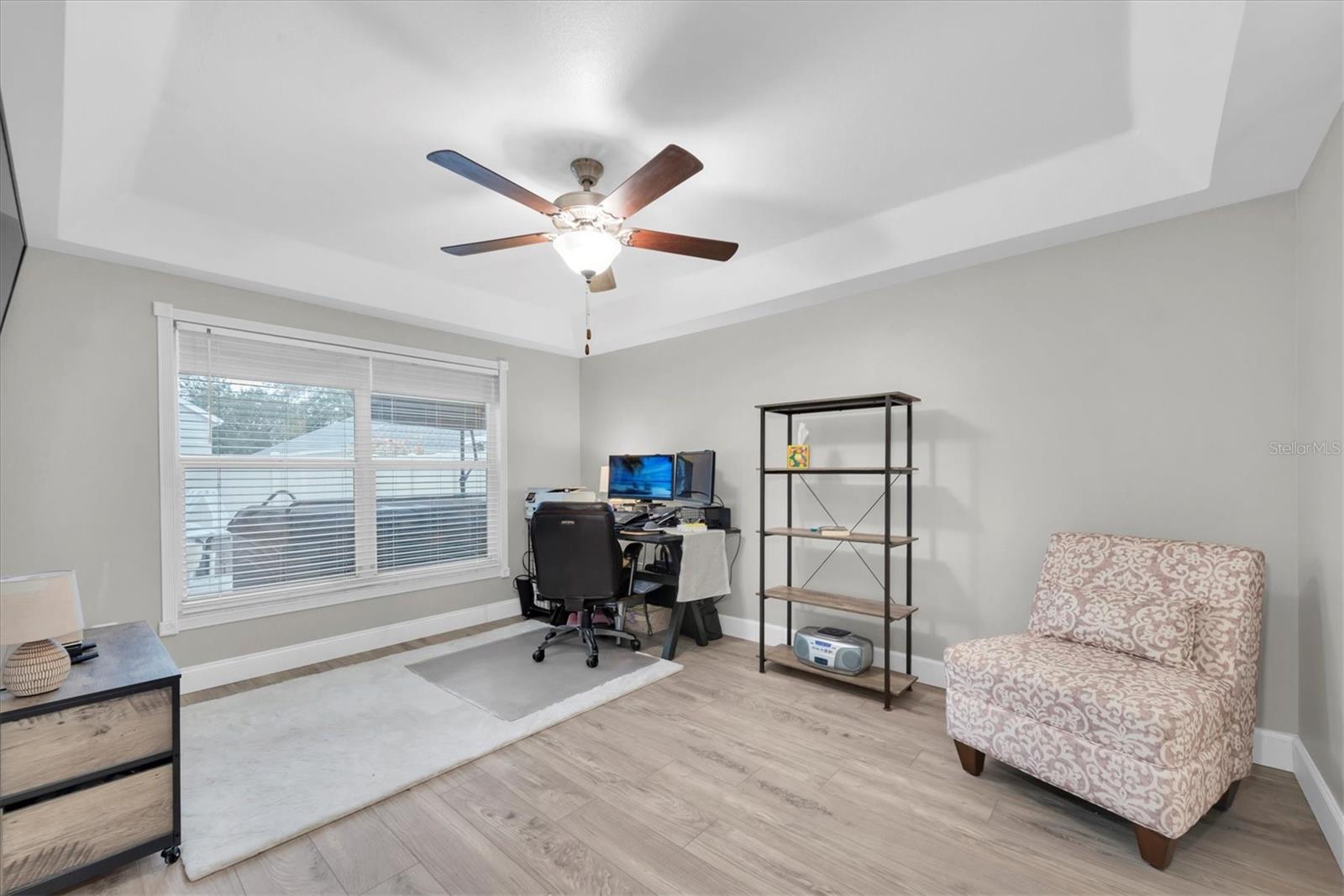 CARROLLWOOD CREEK - Residential