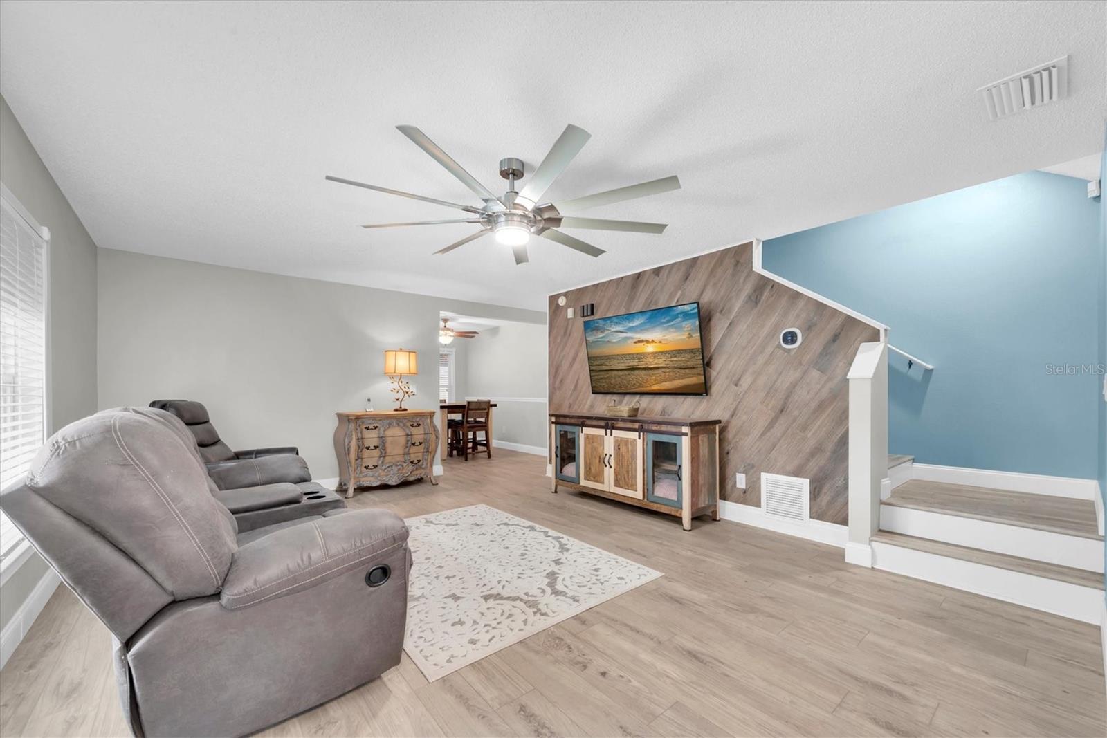 CARROLLWOOD CREEK - Residential