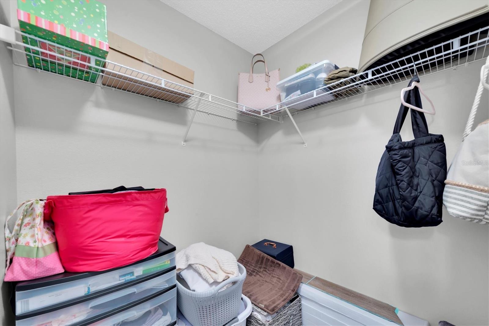 CARROLLWOOD CREEK - Residential