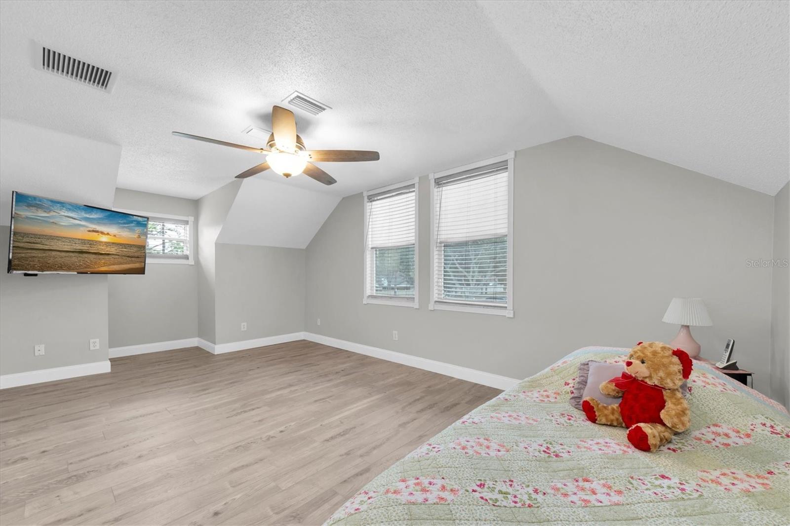 CARROLLWOOD CREEK - Residential