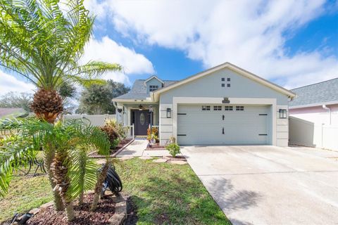 Photo of 13102 Carrollwood Creek Drive, Tampa, FL 33624 (MLS # TB8472980)