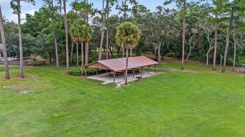 A home in SILVER SPRINGS