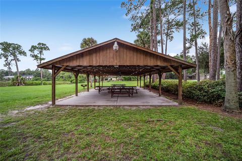 A home in SILVER SPRINGS