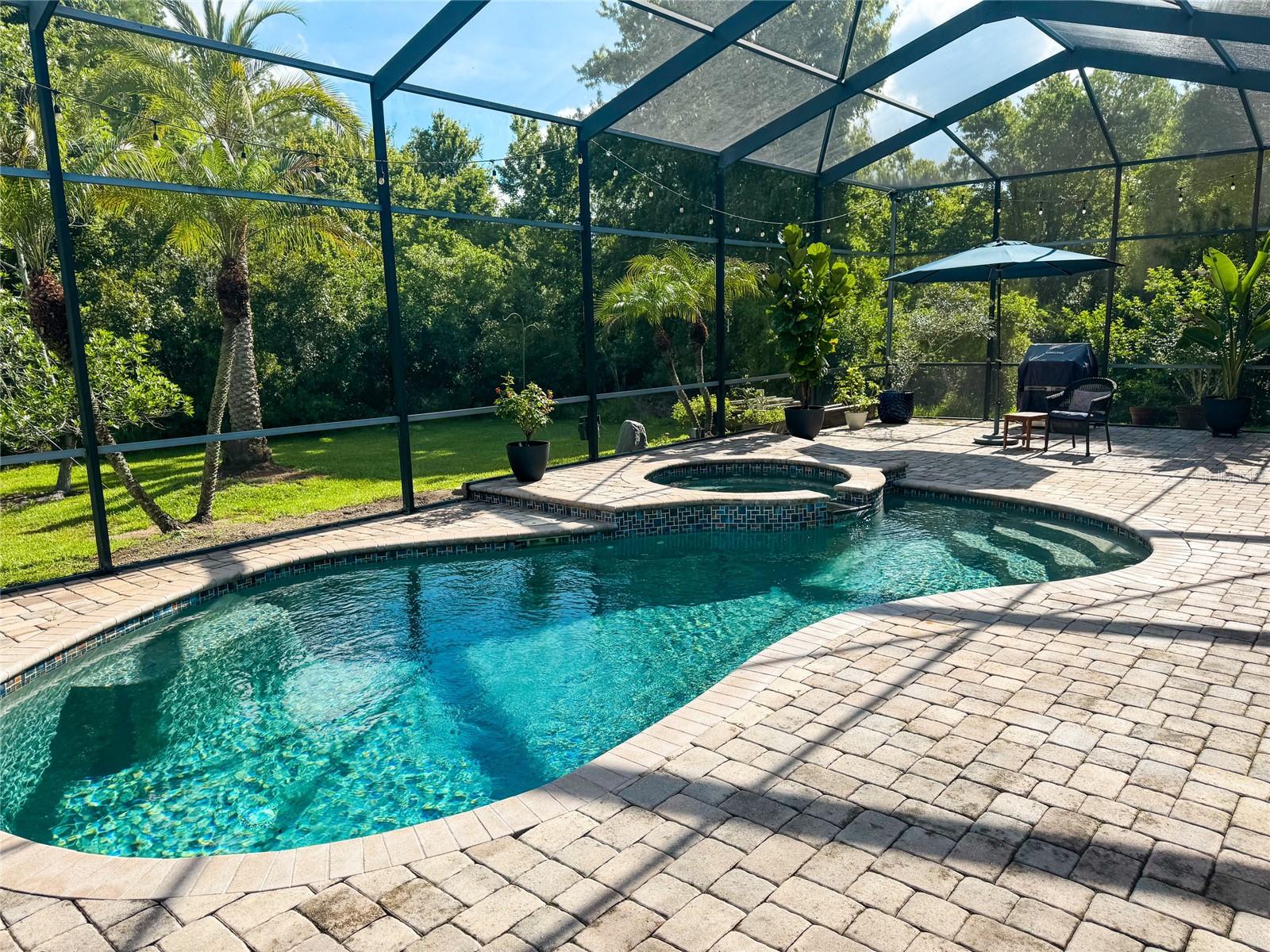 16207 RAMBLING ROAD
