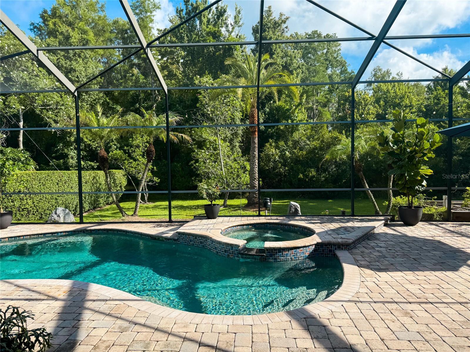 16207 RAMBLING ROAD