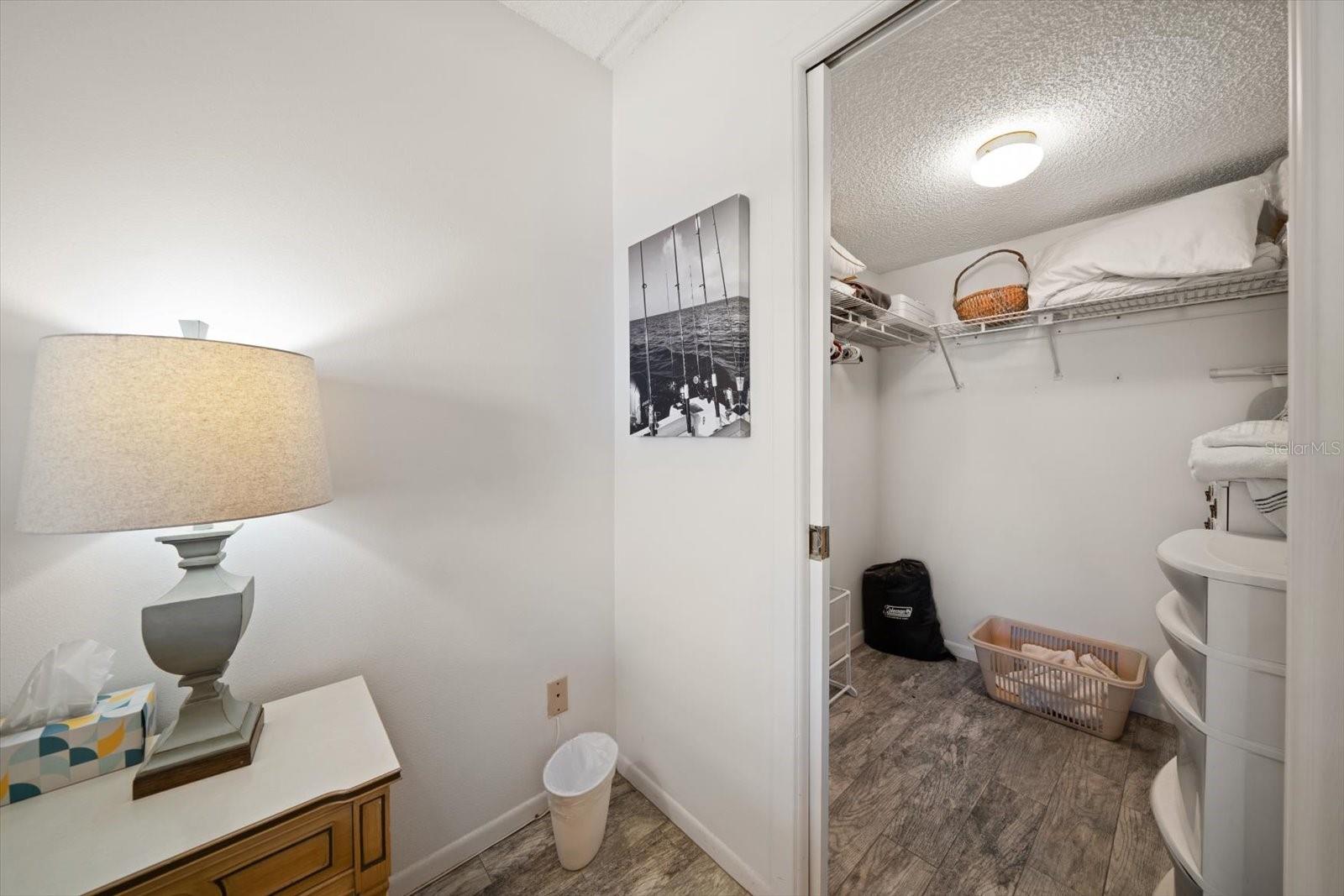 BLIND PASS LAGOONS CONDO - Residential